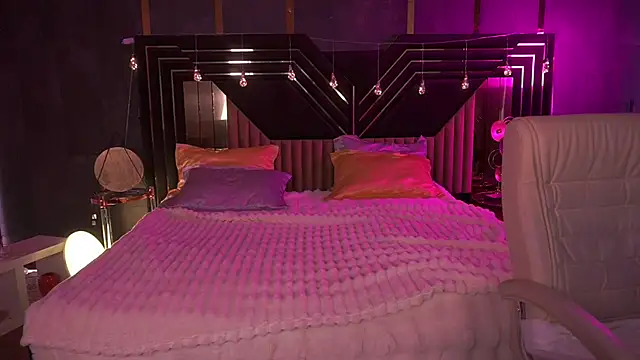 EmilySunshineS online show from March 2026 06:26:01 AM