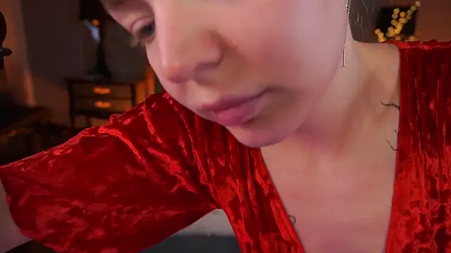 EmilySunshineS online show from May 2026 05:49:02 AM