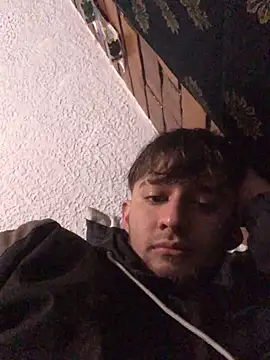 will00 online show from January 2025 01:13:02 AM