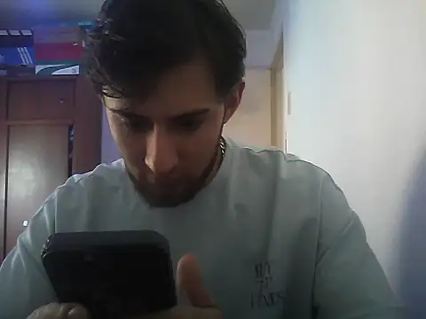 will00 online show from September 2025 08:46:02 PM