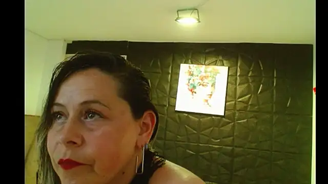 CINTHIA1609 online show from September 2025 08:04:02 PM