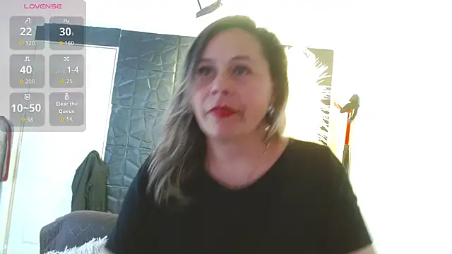 CINTHIA1609 online show from October 2025 07:57:02 PM