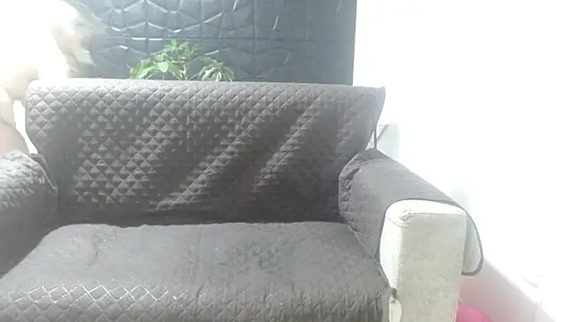 CINTHIA1609 online show from February 2025 07:49:01 PM