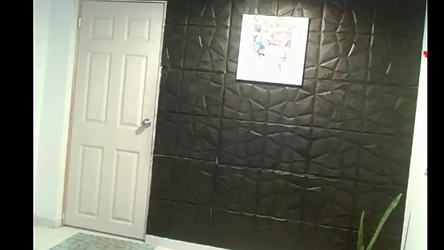 CINTHIA1609 online show from September 2025 07:54:02 PM