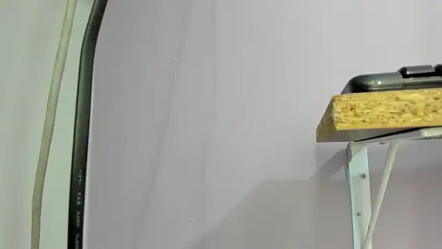  candy jade  online show from November 2025 11:24:01 AM