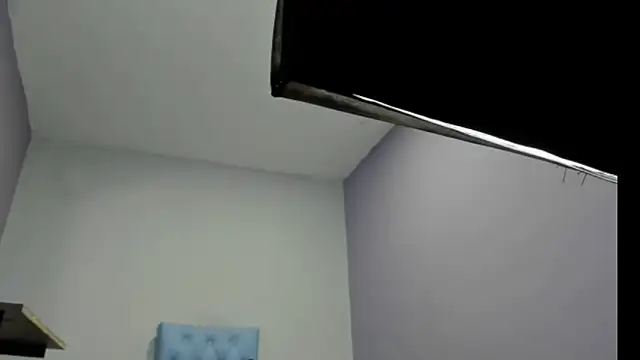  candy jade  online show from December 2025 11:48:02 AM