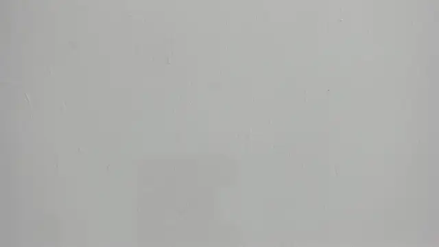  candy jade  online show from March 2026 11:50:02 AM