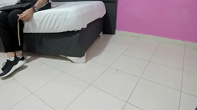  candy jade  online show from February 2026 10:28:01 AM