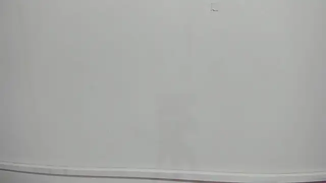  candy jade  online show from January 2026 12:12:02 PM