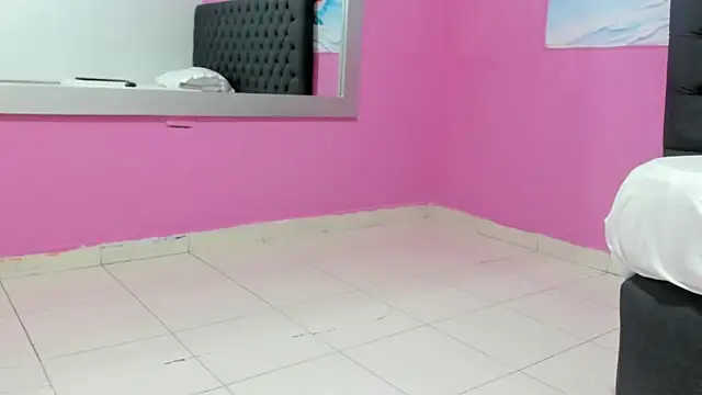  candy jade  online show from February 2026 11:54:02 AM