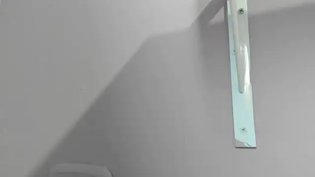  candy jade  online show from January 2026 12:22:02 PM