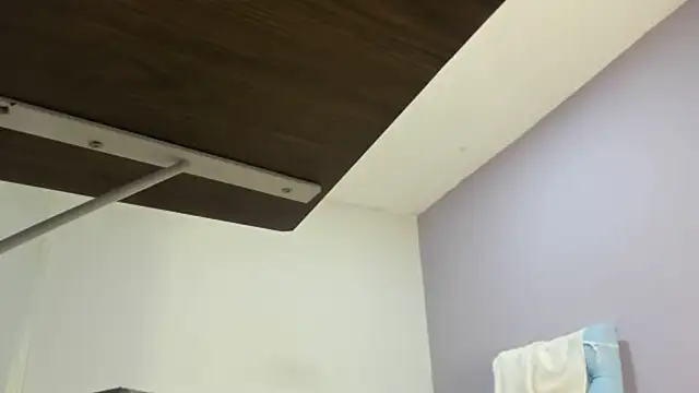  candy jade  online show from January 2026 11:58:02 AM