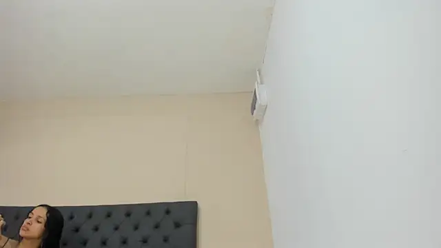  candy jade  online show from April 2026 11:23:02 AM