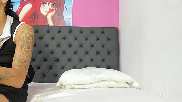  candy jade  online show from March 2026 11:14:01 AM