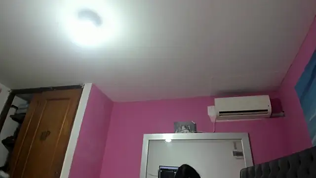  candy jade  online show from February 2026 10:37:01 AM