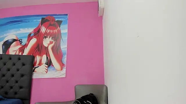  candy jade  online show from March 2026 11:16:02 AM