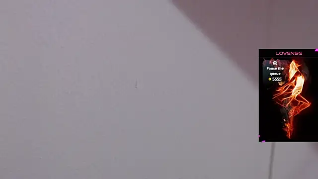  candy jade  online show from March 2025 12:12:01 PM