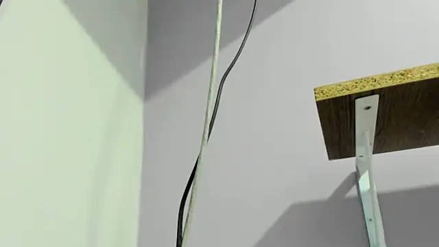  candy jade  online show from January 2026 11:59:02 AM