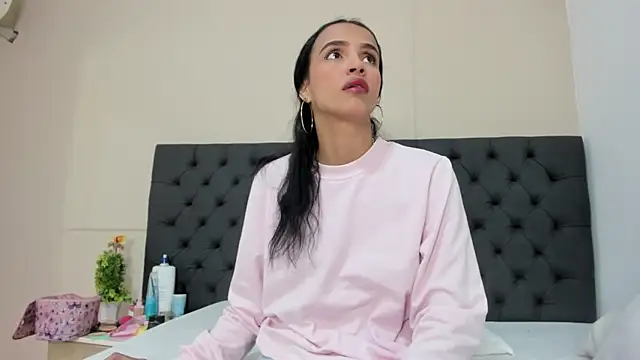  candy jade  online show from April 2026 12:41:02 PM