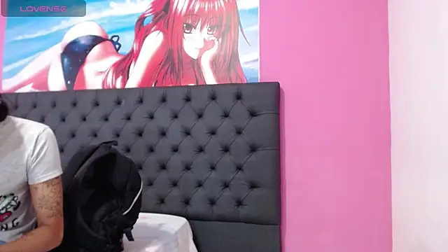  candy jade  online show from September 2025 11:15:02 AM