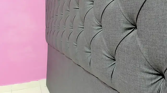  candy jade  online show from February 2026 10:37:01 AM