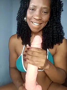 Luhma hot online show from February 2026 07:35:02 PM