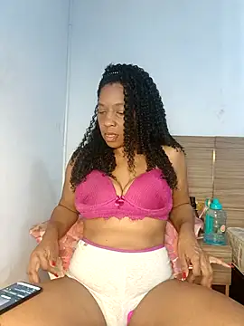 Luhma hot online show from September 2025 11:37:01 AM