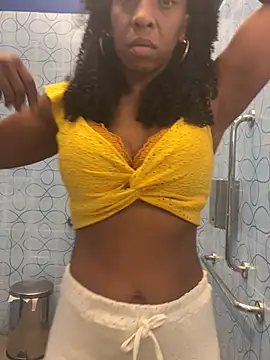 Luhma hot online show from May 2026 08:31:01 AM