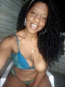 Luhma hot online show from December 2025 11:40:02 PM