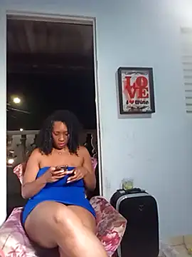 Luhma hot online show from February 2025 01:22:01 AM