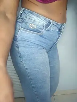Luhma hot online show from May 2026 12:59:01 AM