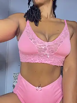 Luhma hot online show from May 2026 01:58:01 AM