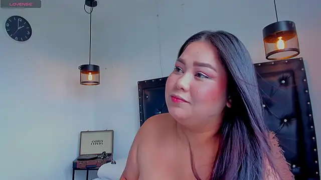 victoriajk online show from April 2026 03:13:01 PM