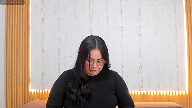 victoriajk online show from February 2026 12:36:02 PM