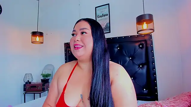 victoriajk online show from June 2026 04:12:01 PM