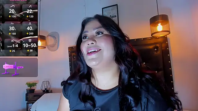 Snapshot of victoriajk chatting on May 2026 01:22:01 AM victoriajk online show from May 2026 01:22:01 AM