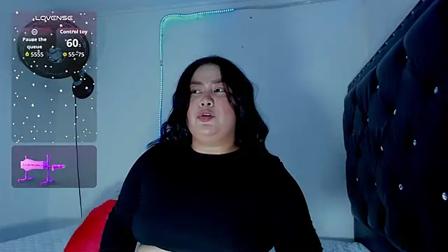 Snapshot of victoriajk chatting on March 2026 01:09:01 AM victoriajk online show from March 2026 01:09:01 AM