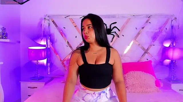 Snapshot of naughty__sara chatting on October 2025 11:45:02 AM naughty  sara online show from October 2025 11:45:02 AM