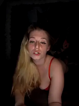 Sweet-SpicyOff online show from March 2026 10:50:02 PM