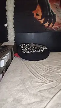 Sweet-SpicyOff online show from November 2025 11:08:02 PM