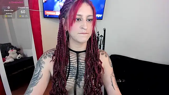 Sofi F w online show from June 2026 07:22:01 PM