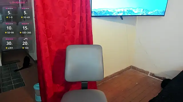 Sofi F w online show from April 2026 08:20:02 PM