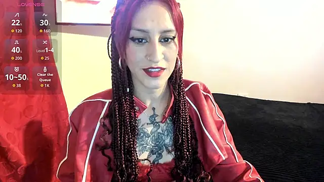 Sofi F w online show from April 2026 11:06:01 PM