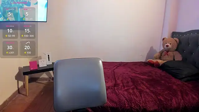 Sofi F w online show from April 2026 03:18:02 PM