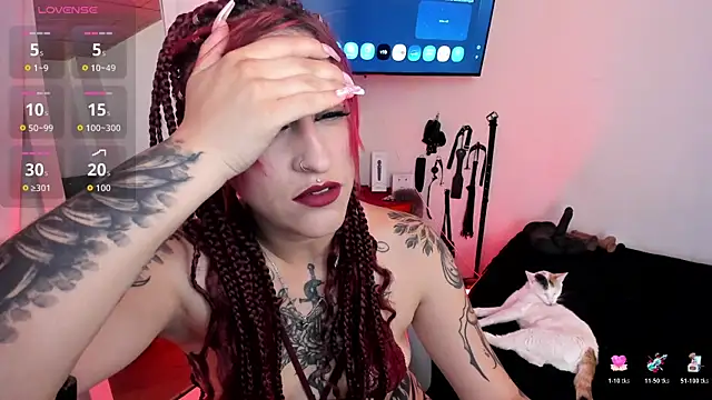 Sofi F w online show from July 2026 07:17:01 PM