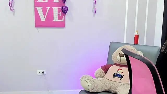 Andy Gamboa online show from February 2025 11:31:01 AM