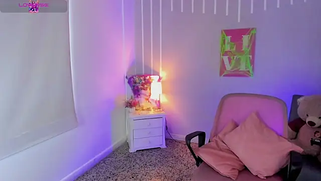 Andy Gamboa online show from October 2025 01:10:02 PM