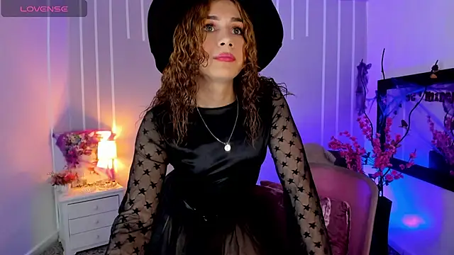 Andy Gamboa online show from October 2025 01:30:01 PM