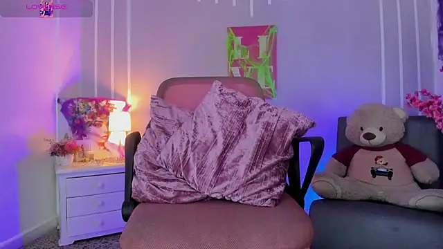 Andy Gamboa online show from October 2025 01:20:01 PM