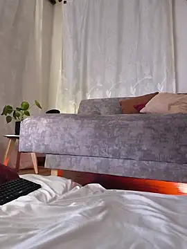 shanon love3 online show from November 2025 11:49:01 PM